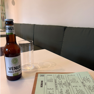 Bière Venus
