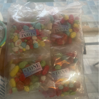 STONE CANDY 10 SALE 20 PCS - Copy 2