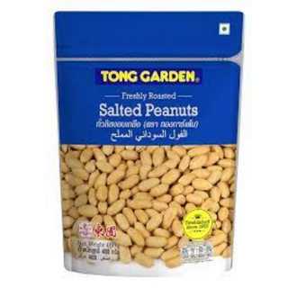 PEANUTS 400 G MRP 350