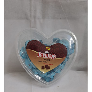 DURO HEART MRP 130