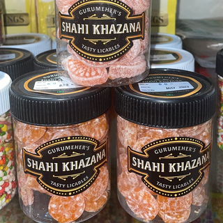 Shahi Khazana SANTRA~190gm MRP80/pc - Copy 2