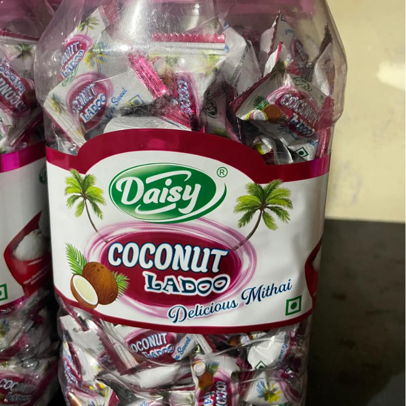 Durban Mithai Peda 1050gm MRP150