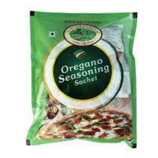 NATURESMITH OREGANO SEASONING SACHET 150 