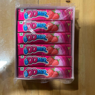 BOOMER STICK MRP 10 24 PC PACK