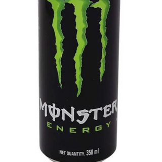 INDIAN MONSTER 350 ML 24 PC 