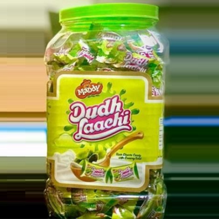 Dudh Laachi 200pc 200MRP