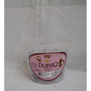 DURO BUCKET MRP 130