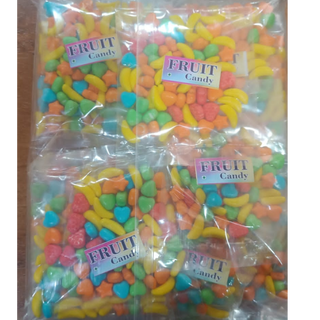 FRUIT CANDY 10 SALE 20 PCS - Copy 1