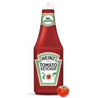 HEINZ CATCHUP 900 G MRP 220