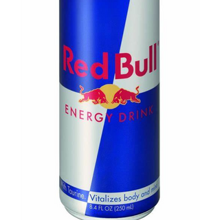RED BULL INDIAN