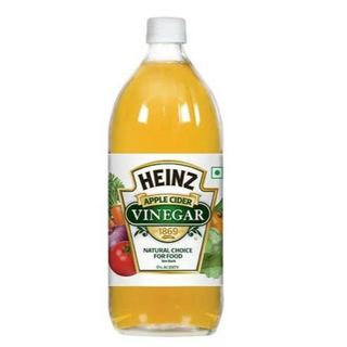 Heinz Apple Cider Vinegar 473 ml Sale300~(Imported) - Copy 1