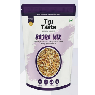 BAJRA MIX