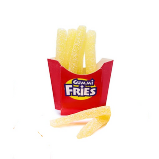 Fries (60pc) Sale600~(Imported) (Cost you 6/pc)