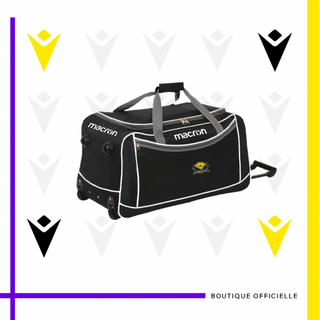 Sac à roulettes COMPASS