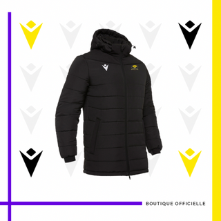 Parka NARVIK 