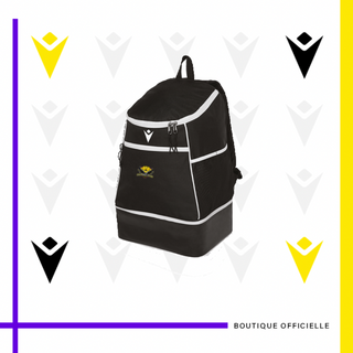 Sac à dos MAXI PATH