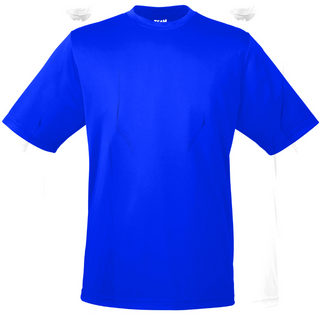 Standard Roller Blue T-Shirt