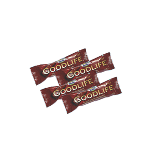 Good Life Chocolate-11 gm
