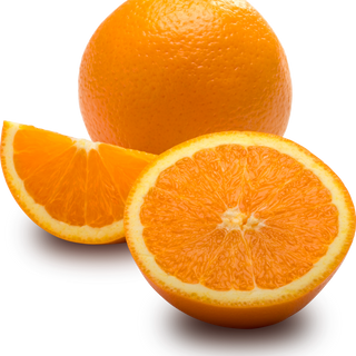 Good Life Splash Whey Based Drink Orange 