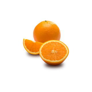 Good Life Splash Whey Based Drink Mango 