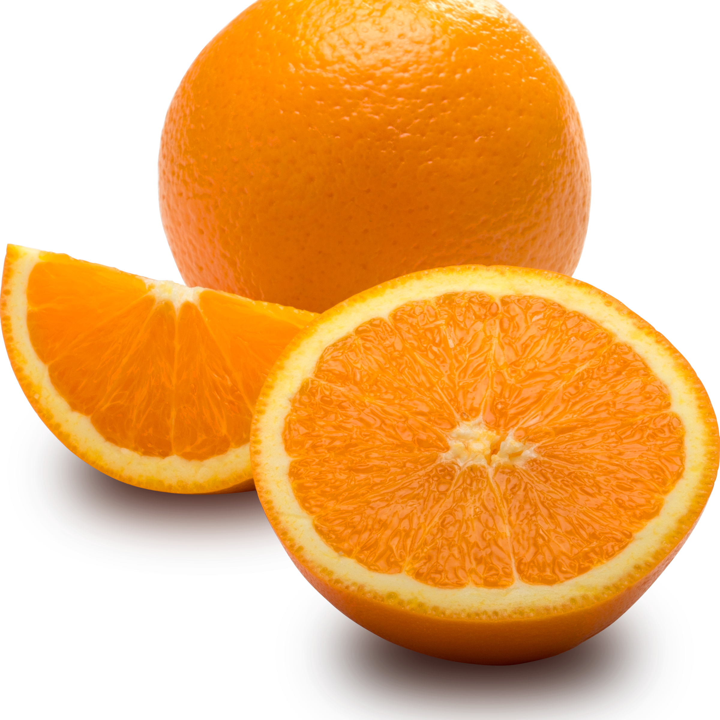 Good Life Splash Whey Based Drink Orange 