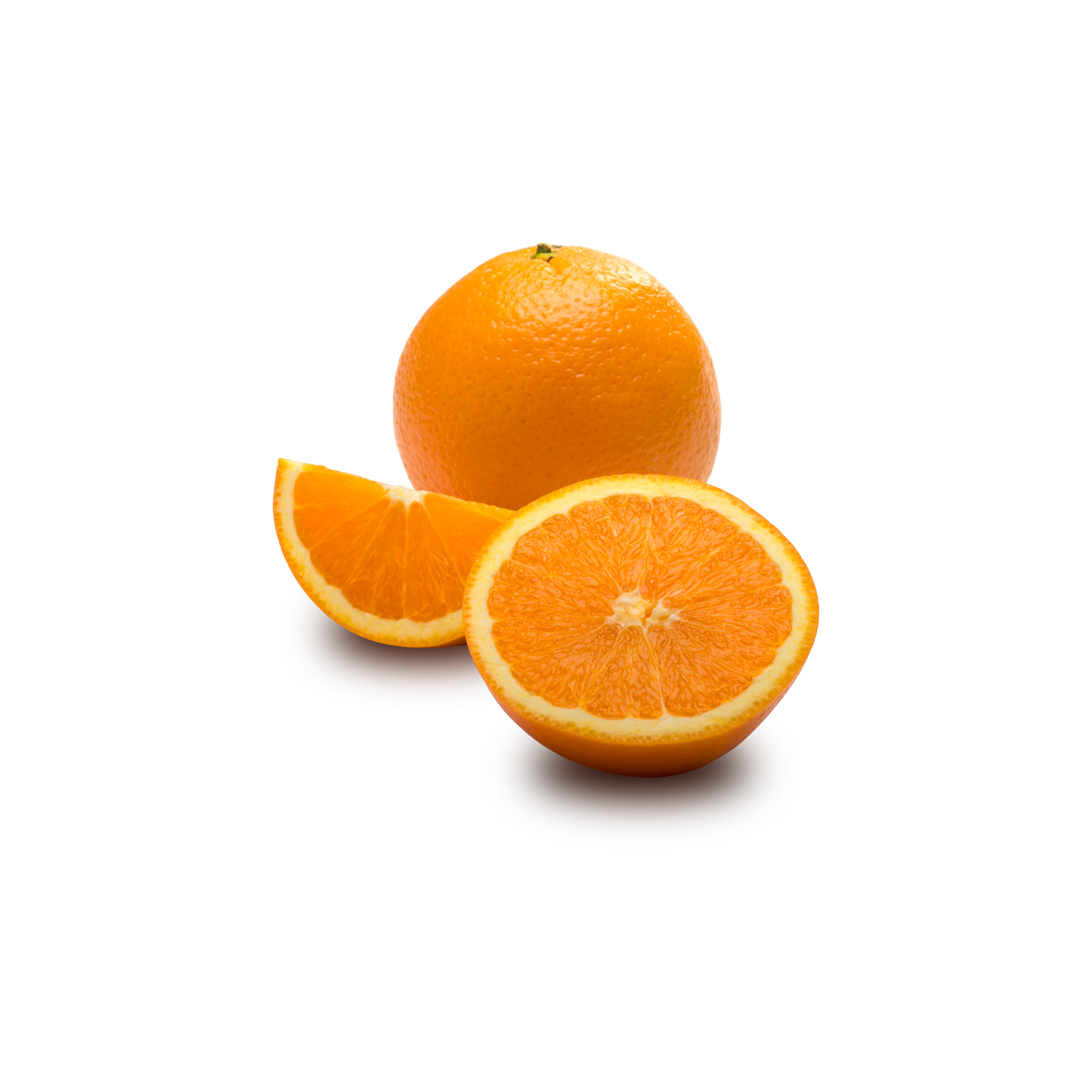 Good Life Splash Whey Based Drink Mango 