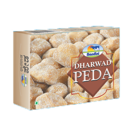 Dharwad Peda