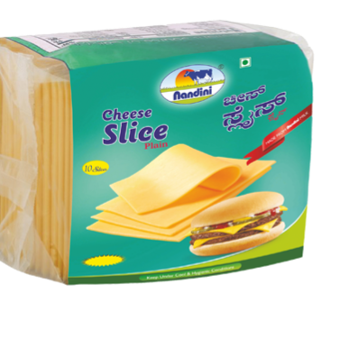 Cheese Slice 