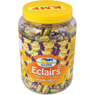 Eclaris 3.6