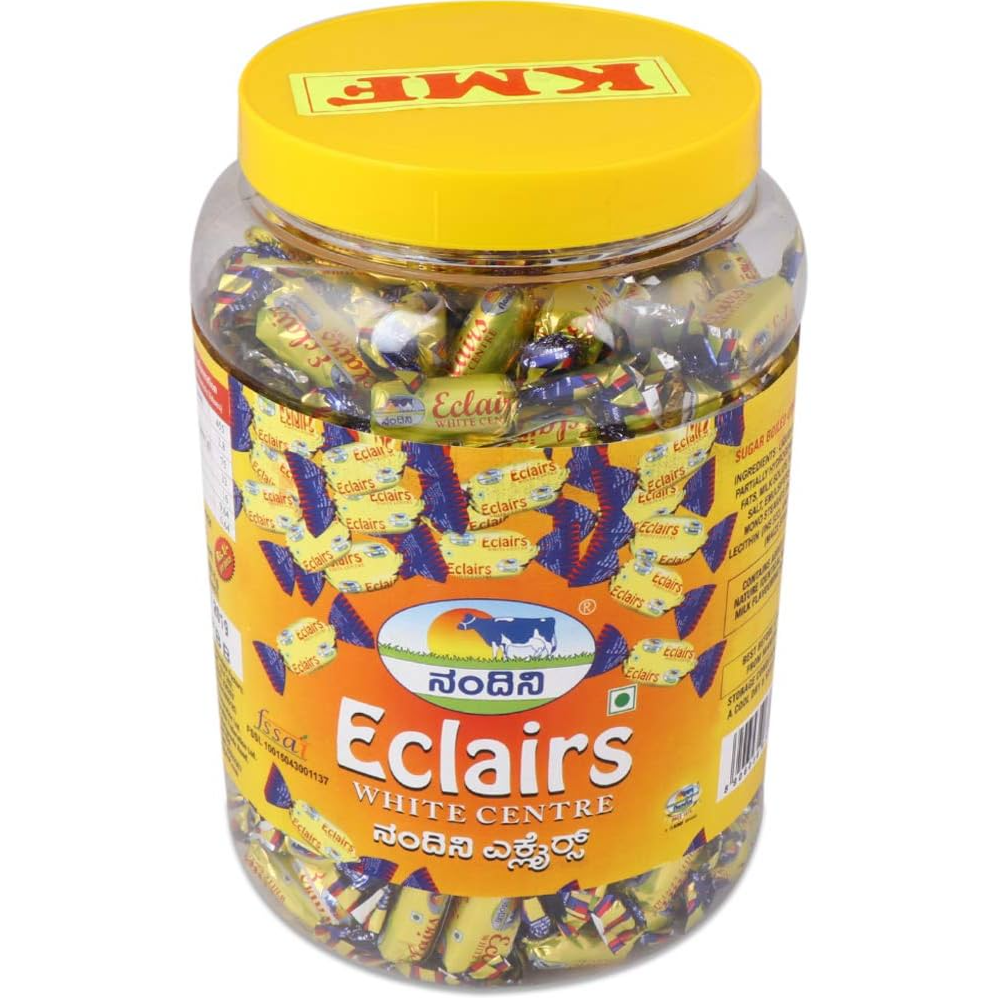 Eclaris 3.6
