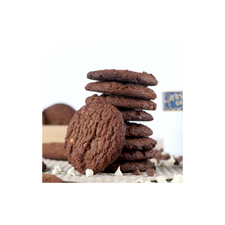 Choco Cookies 