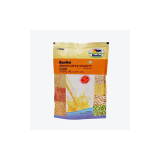 Millet Mix