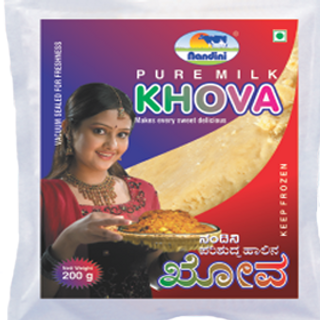 Khova