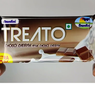Treato