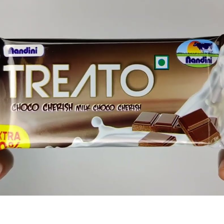 Treato