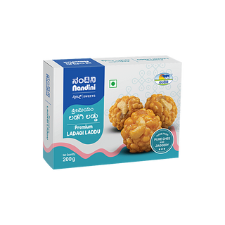 Ladagi Ladu