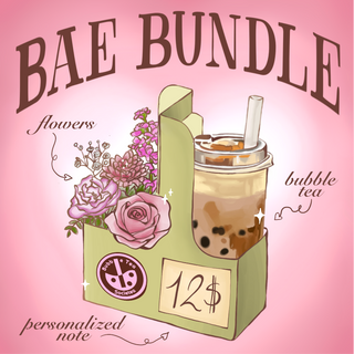 Bae Bundle