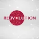 REEVOLUTION GROUP