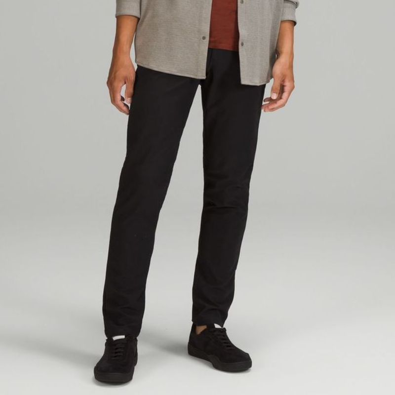 Extra - ABC Pant Slim 34"L