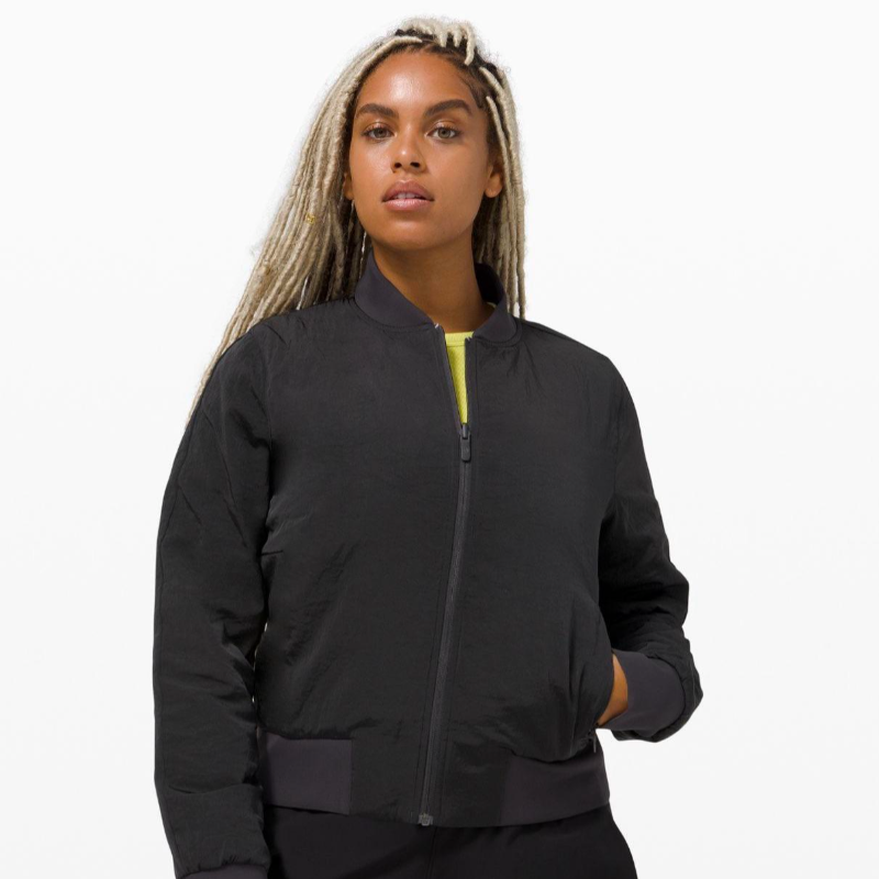 Extra - Non-Stop Bomber