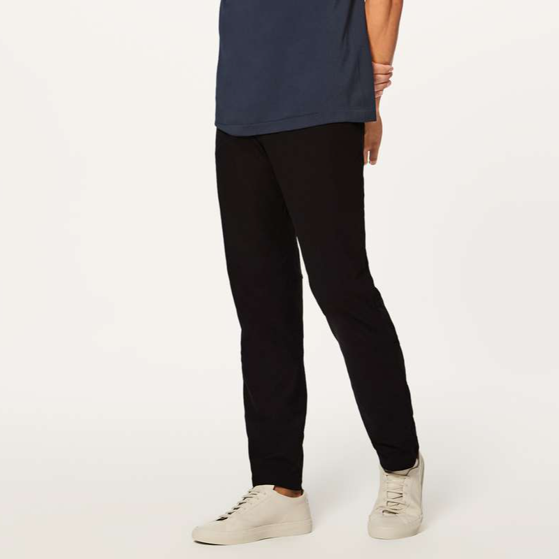 Extra - ABC Pant Classic 34"L