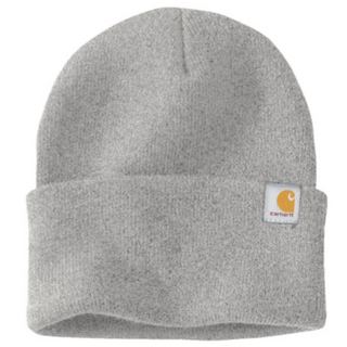 Carhartt® Acrylic Knit Hat