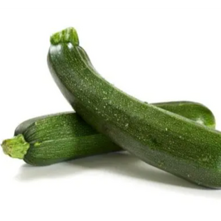 Zucchini (Green)