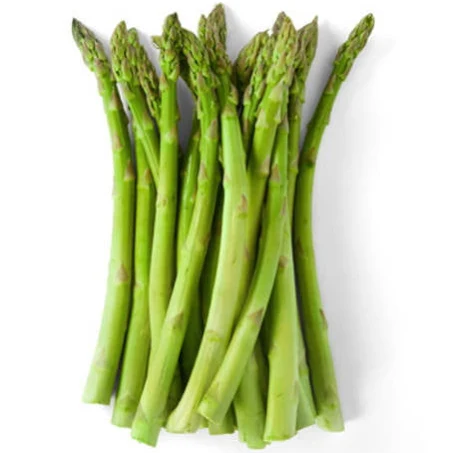 Asparagus