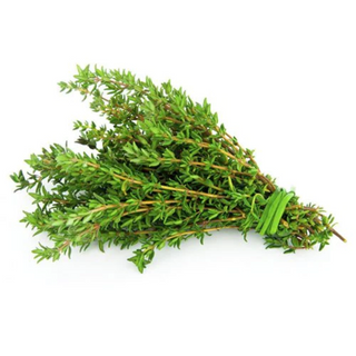 Thyme (50 Grams)