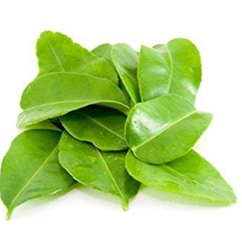 Kaffir Leaves (25 Grams) Main Image