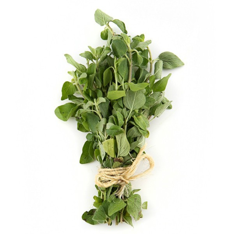 Oregano (50 Grams) Main Image