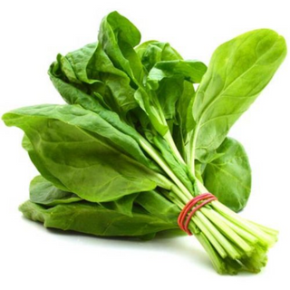 Spinach (100 Grams)