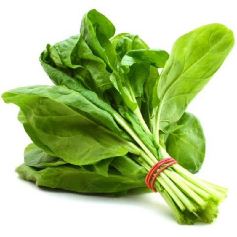 Spinach (100 Grams) Main Image