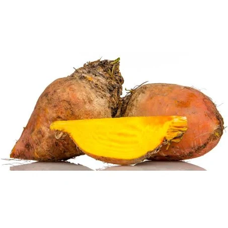 Beets (Golden)